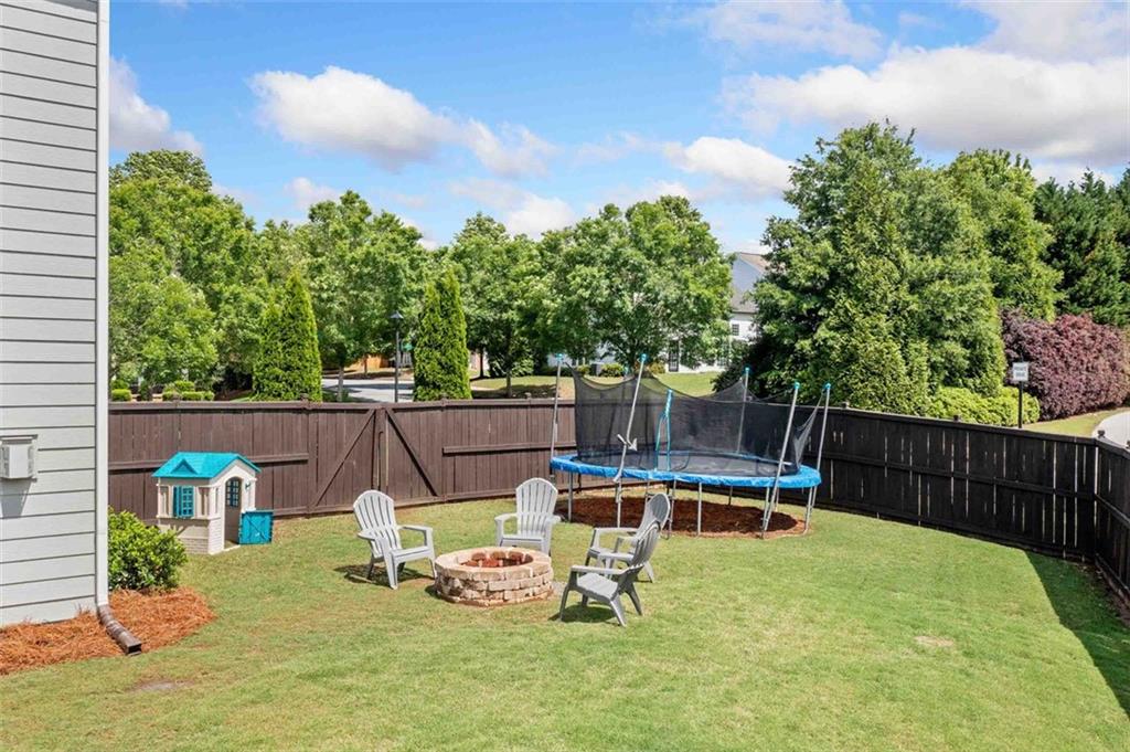 501 White Oak Path, Canton, Georgia image 43