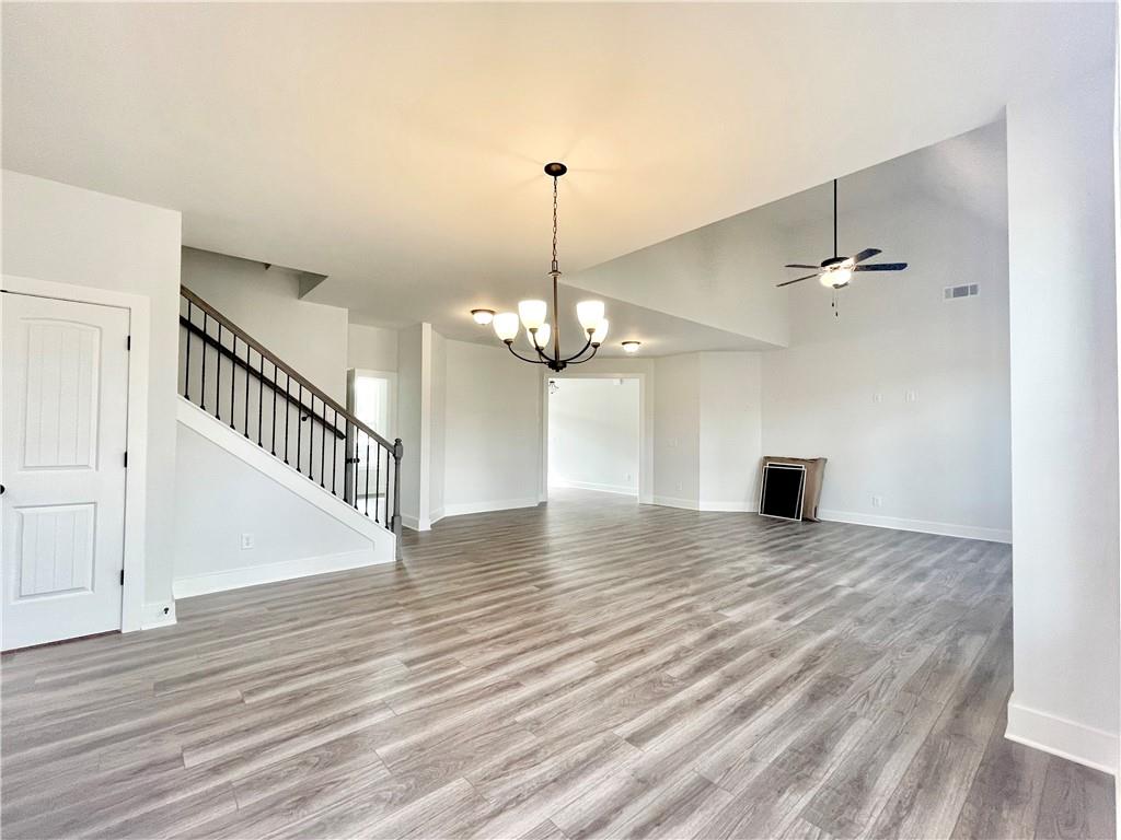 1705 Darby Road