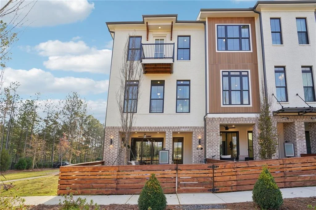 140 Iveybrooke Lane Unit 75