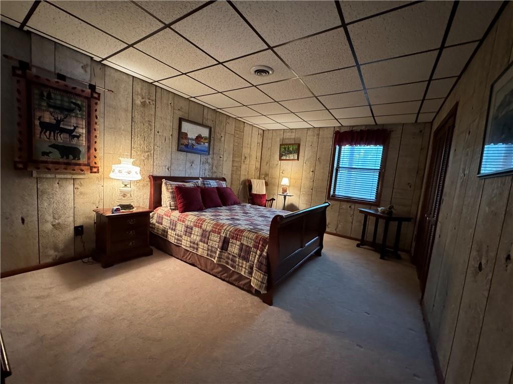 1077 Frog Pond Road, Hiawassee, Georgia image 38