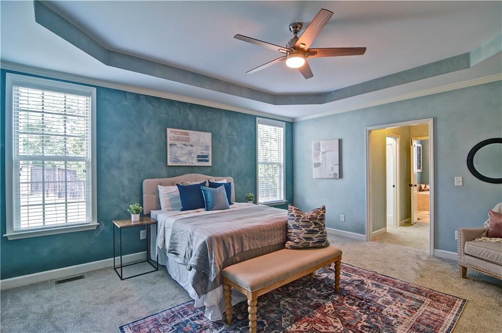 1161 ROCKMANN Terrace SW