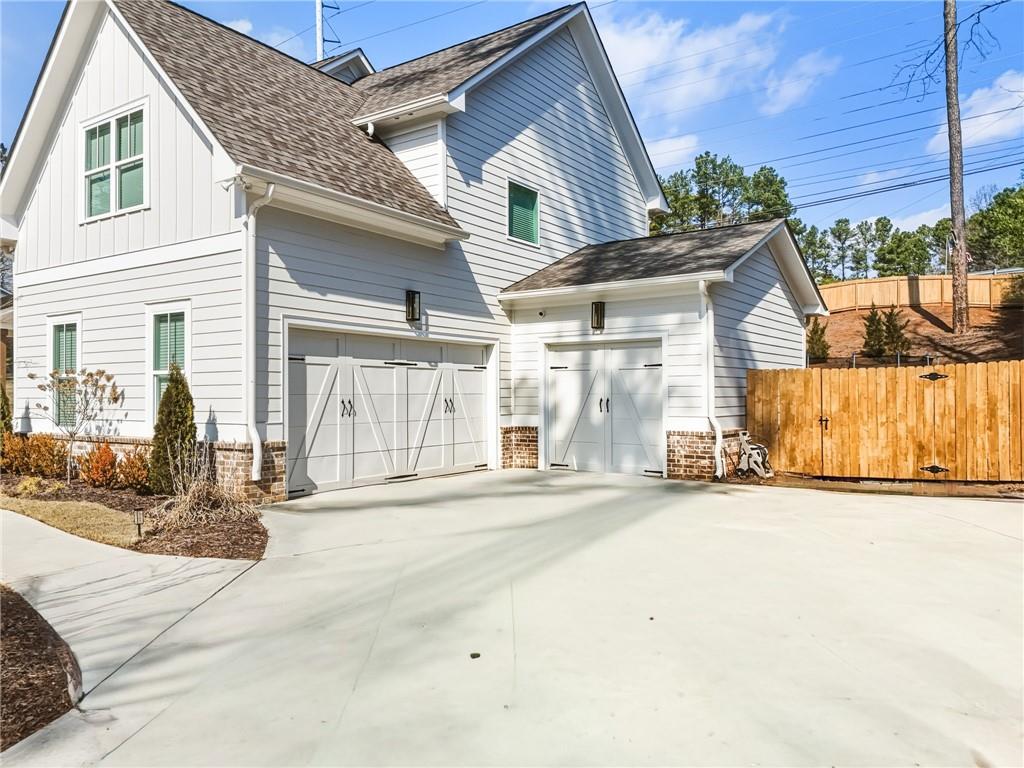 2143 Old Dallas Road