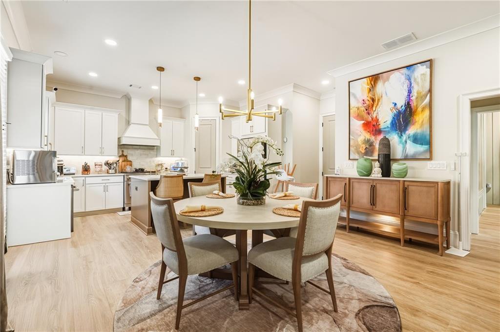 2143 Old Dallas Road