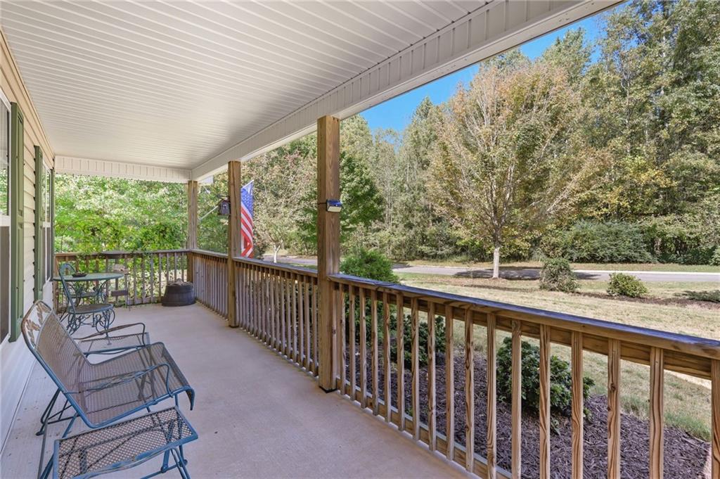 5451 Cool Creek Court