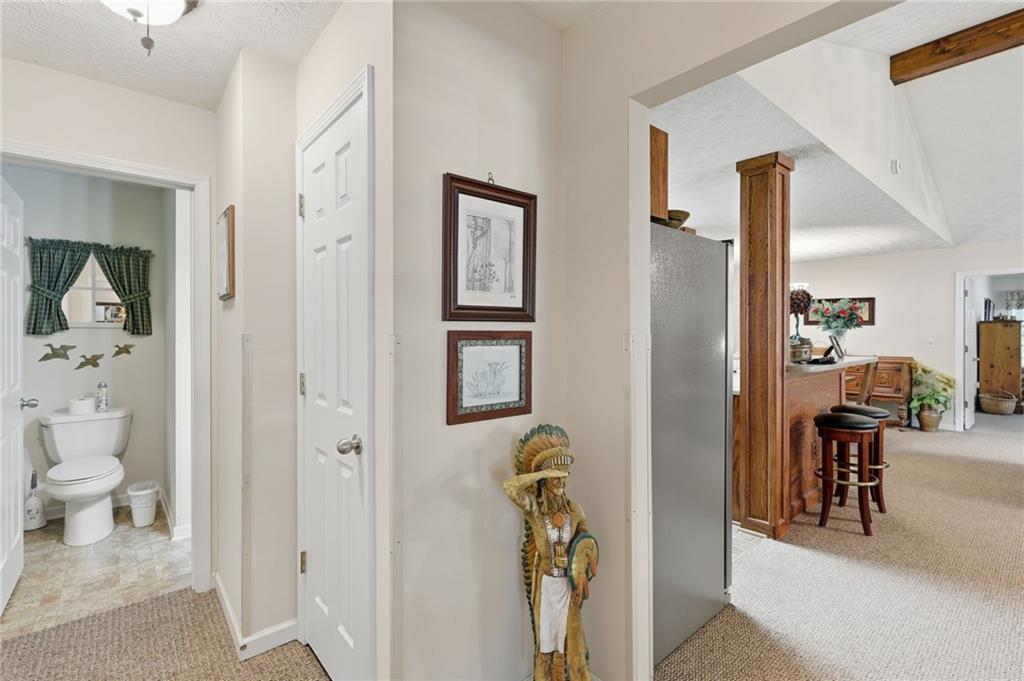 The Hills at Mountain View - Residential