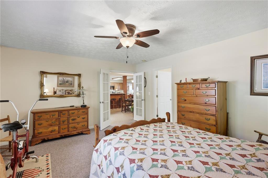 The Hills at Mountain View - Residential