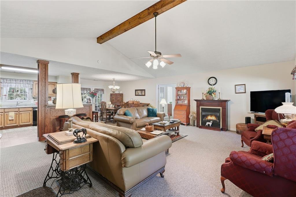 The Hills at Mountain View - Residential