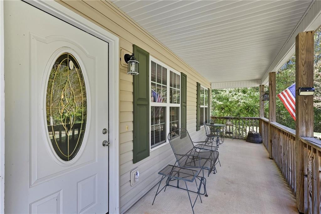 5451 Cool Creek Court