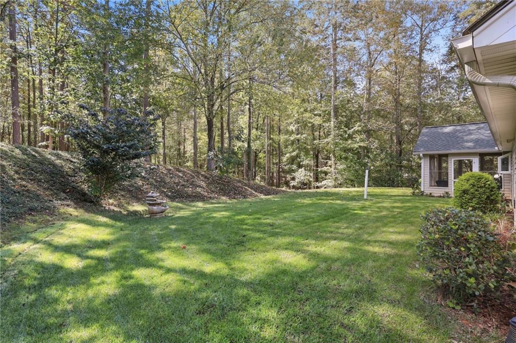 The Hills at Mountain View - Residential