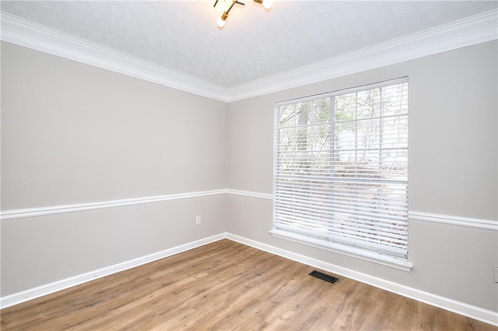 4751 Lorient Court, Snellville, Georgia image 32