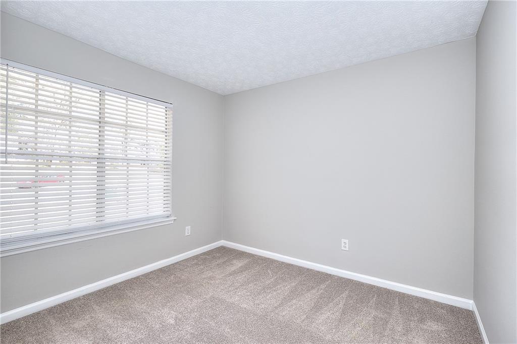 4751 Lorient Court, Snellville, Georgia image 5