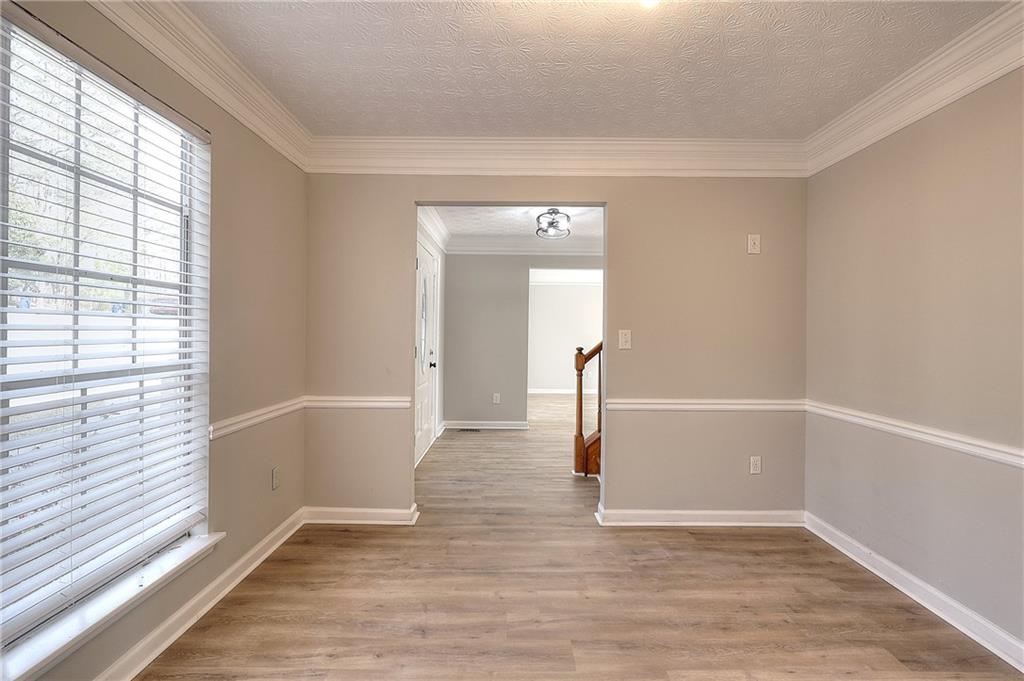 4751 Lorient Court, Snellville, Georgia image 35