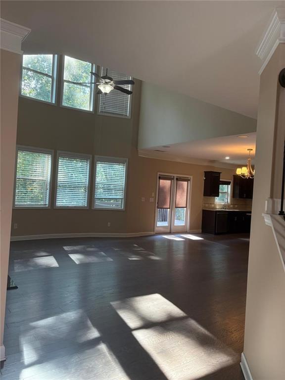 4470 Skylark Lane