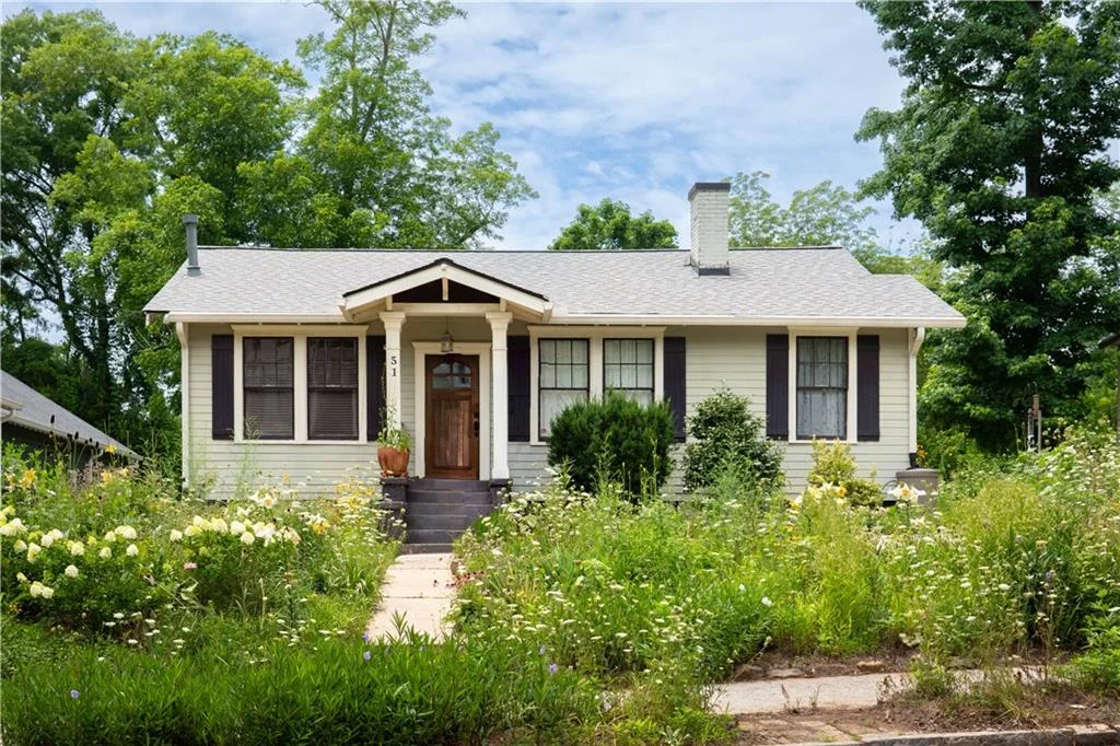 51 Doyle Street SE