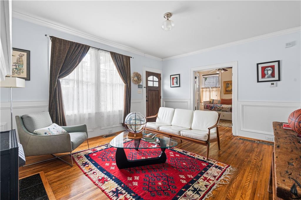 51 Doyle Street SE