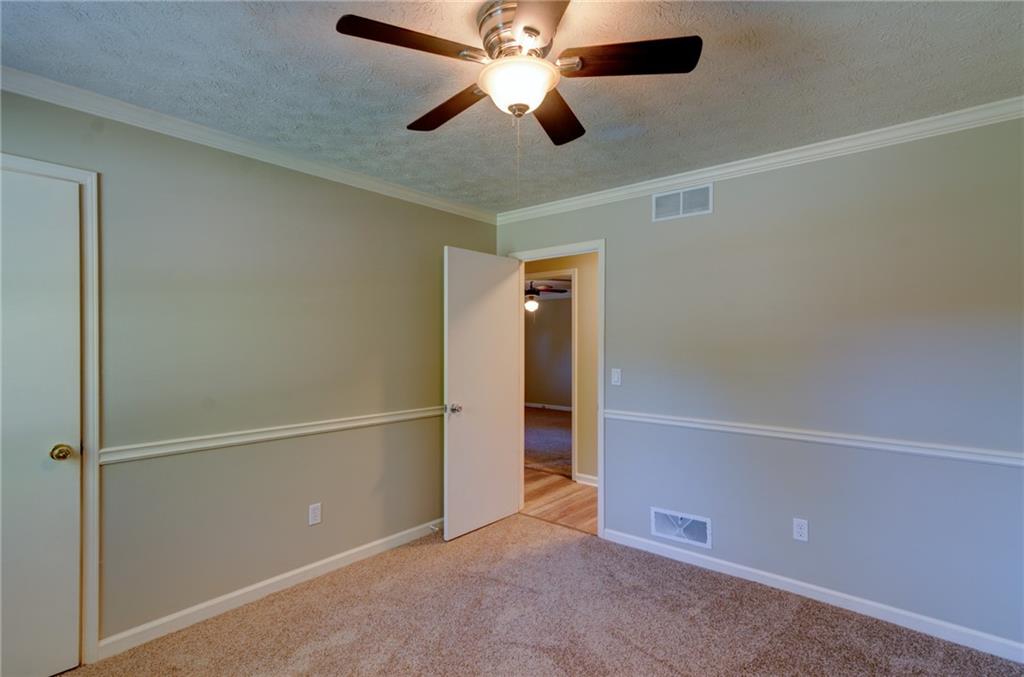 North Landing - Residential