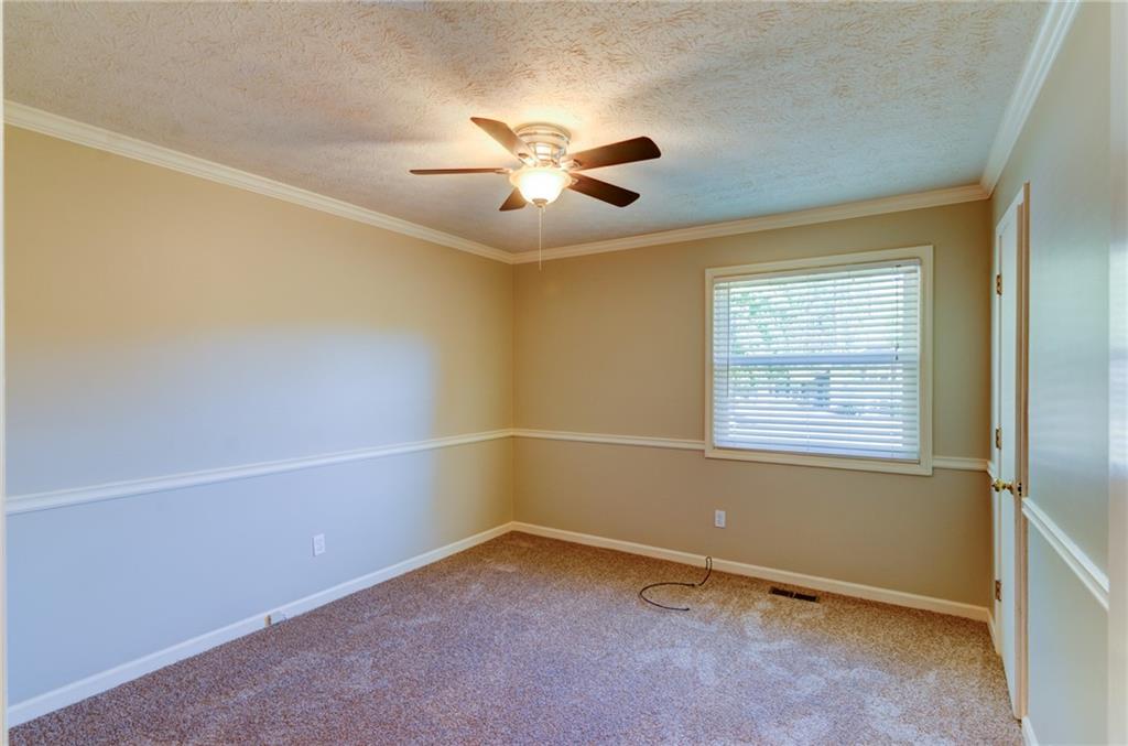 North Landing - Residential