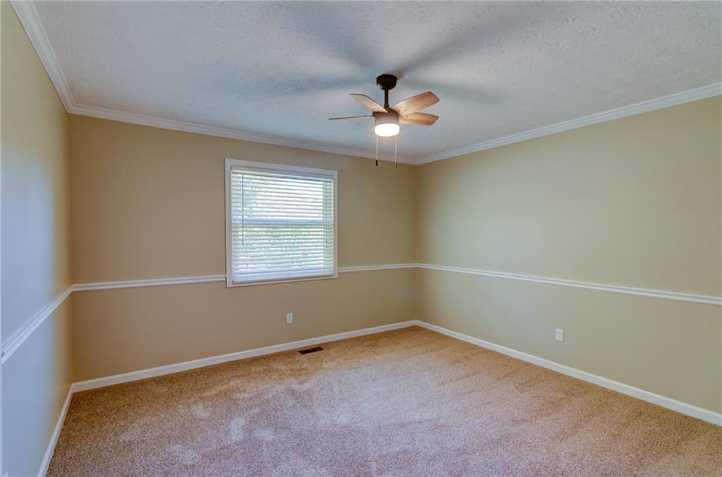 North Landing - Residential