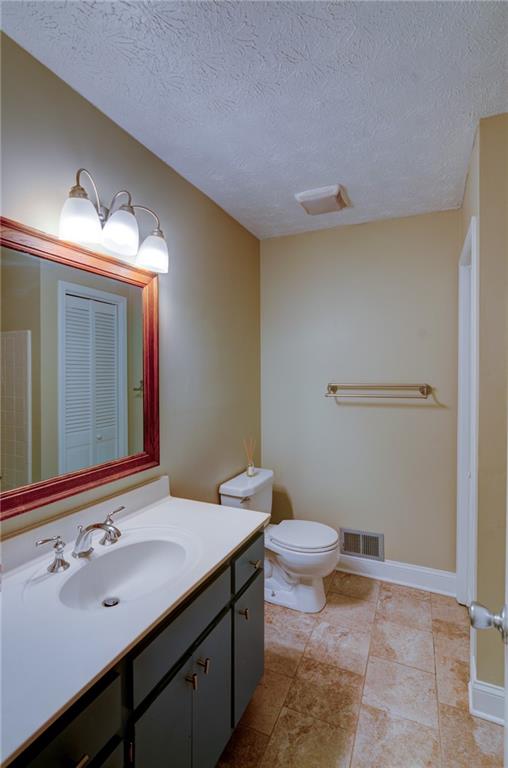 North Landing - Residential
