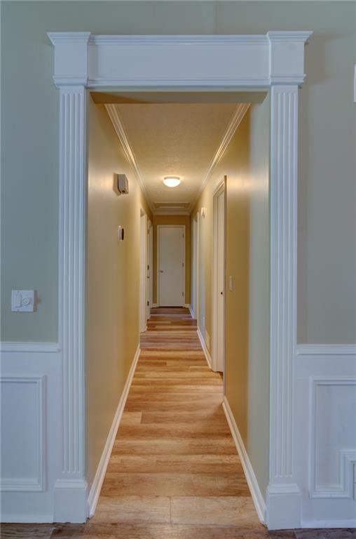 North Landing - Residential