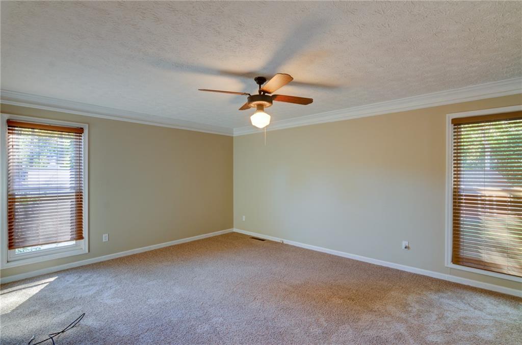 North Landing - Residential