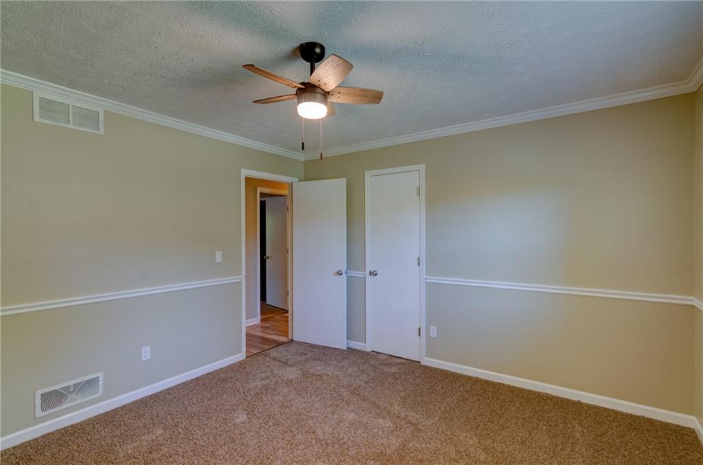 North Landing - Residential