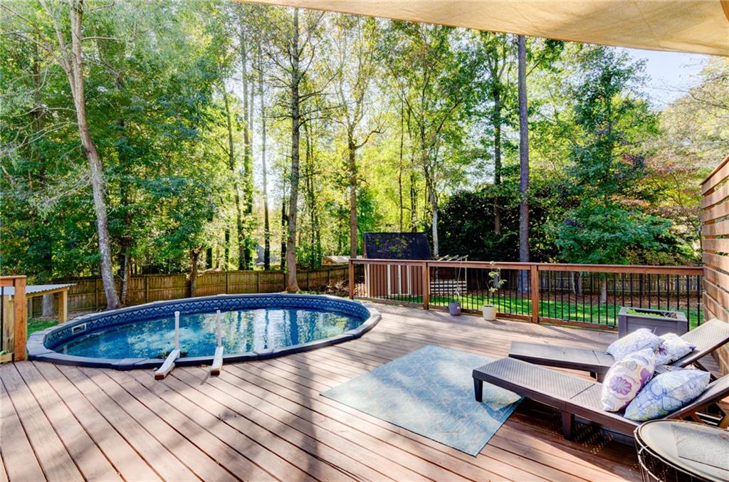 North Landing - Residential