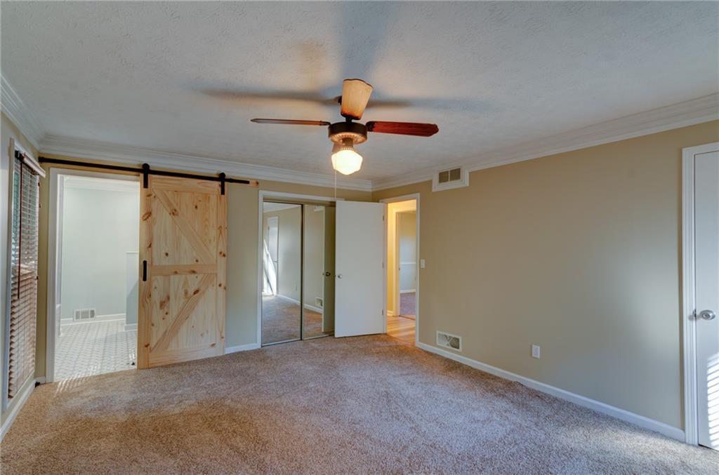 North Landing - Residential