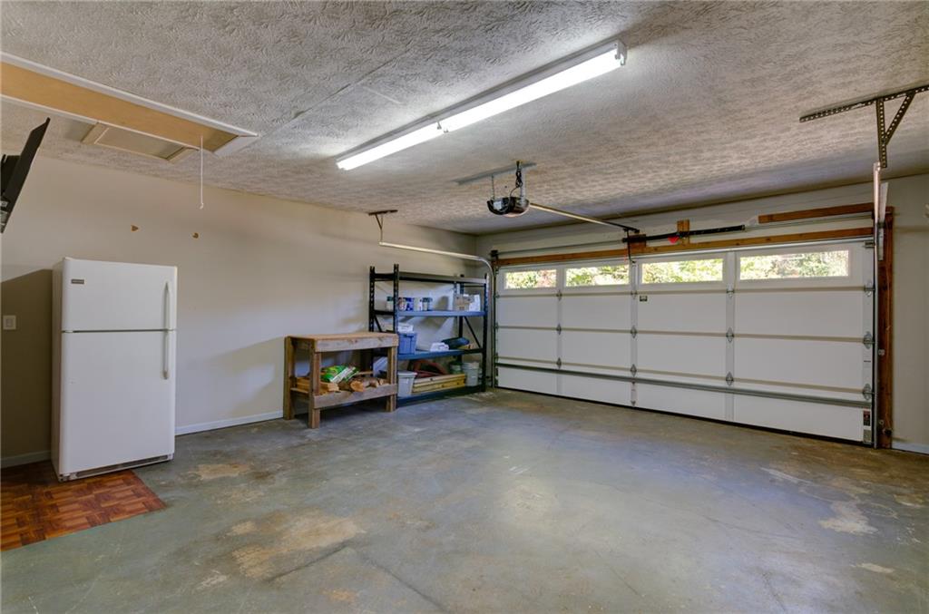 North Landing - Residential