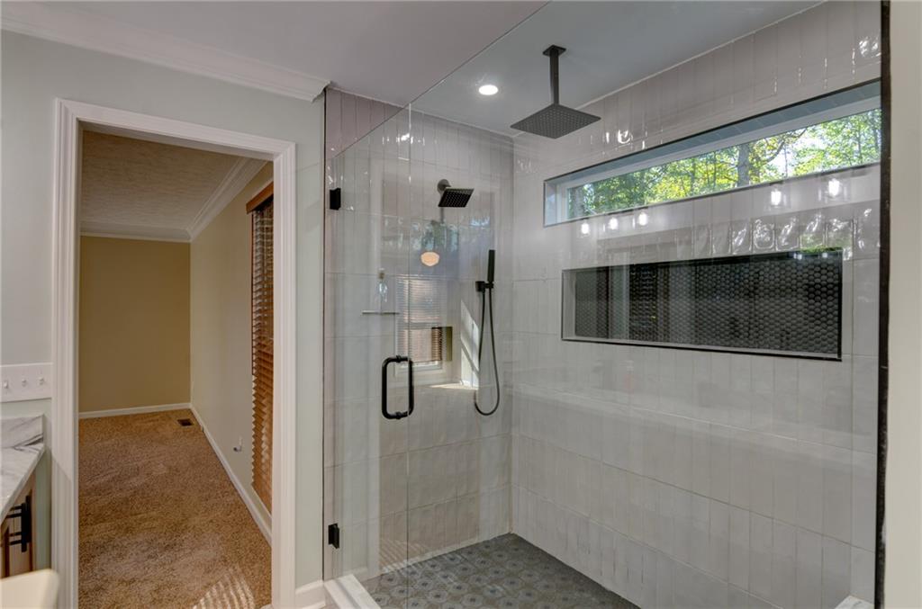 North Landing - Residential