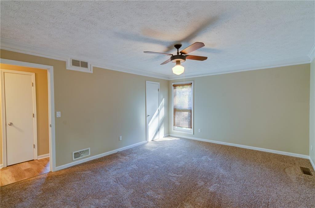 North Landing - Residential