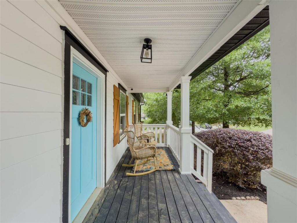 377 Wyndham Way