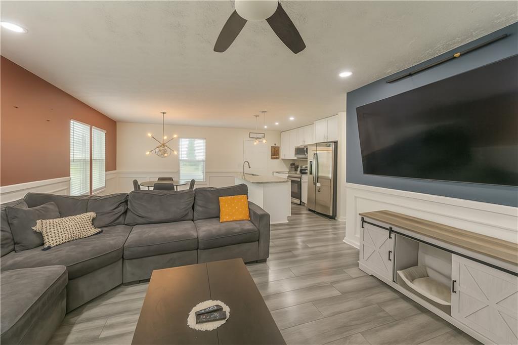 377 Wyndham Way