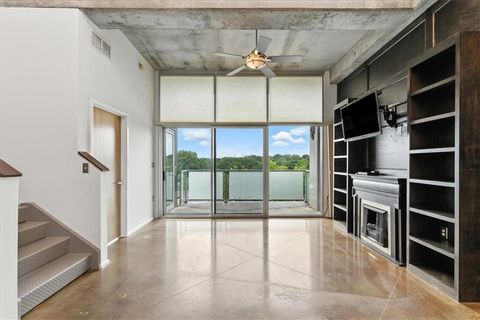 130 Arizona Avenue NE 407 Atlanta GA 30307