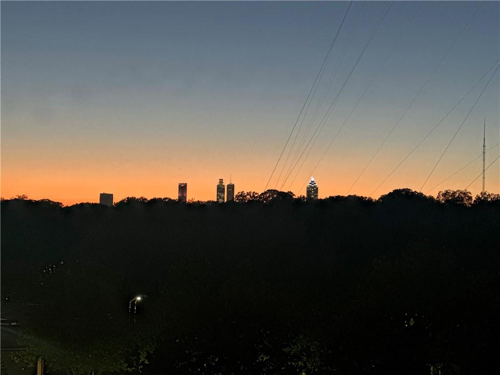 130 Arizona Avenue NE 407