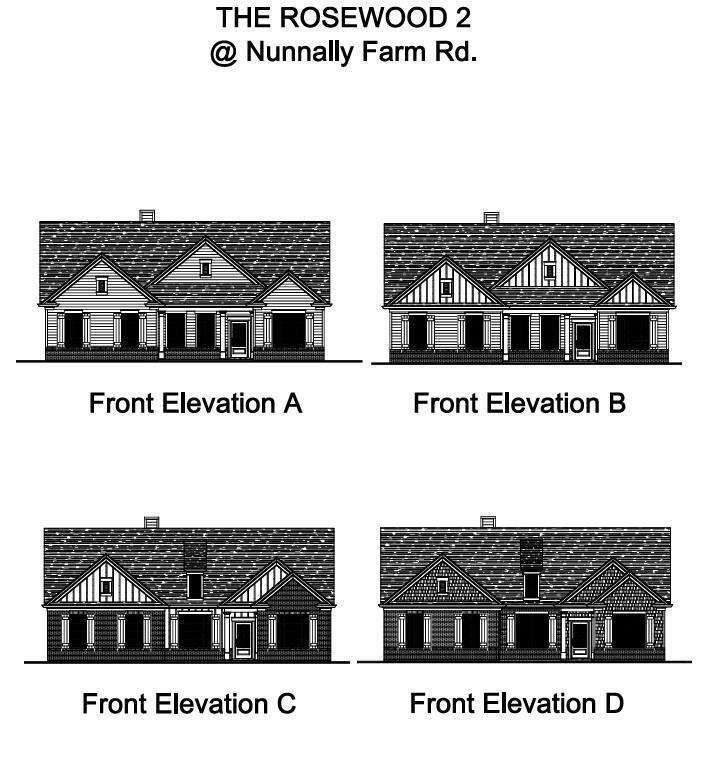 Similar Properties