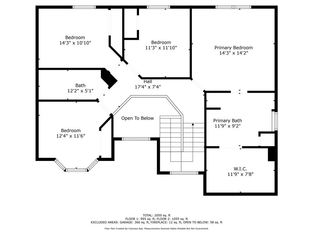 7104 Big Woods Drive, Woodstock, Georgia image 41