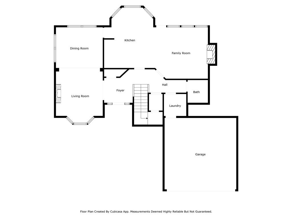 7104 Big Woods Drive, Woodstock, Georgia image 44