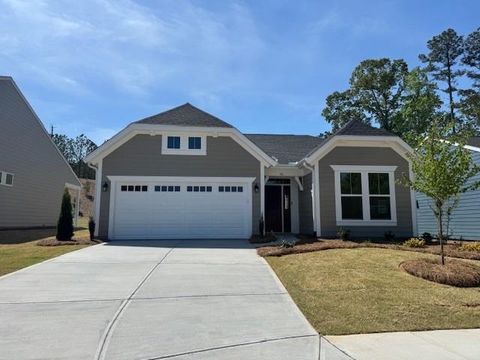 Homes For Sale - 41 Cambridge Lane<br/> Paulding County, Dallas, GA 30157