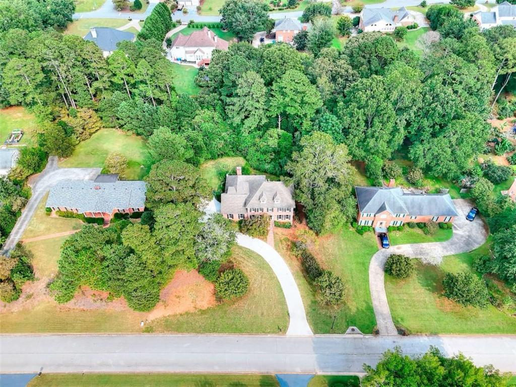 2474 Harvest Drive