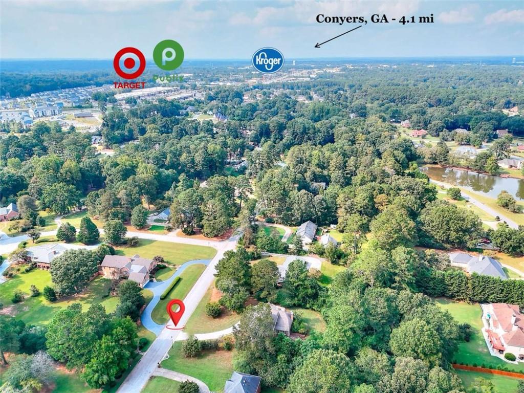 2474 Harvest Drive