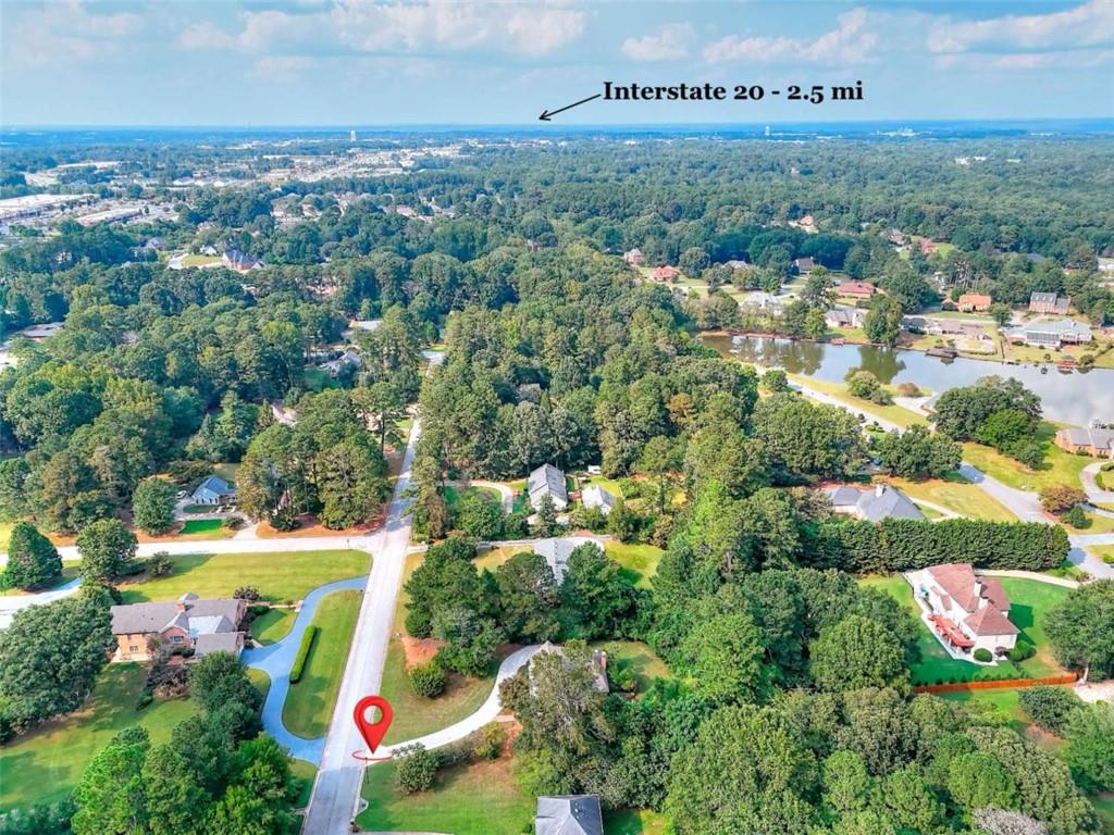 2474 Harvest Drive