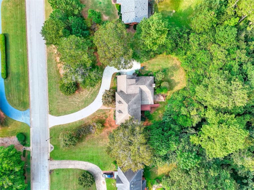 2474 Harvest Drive