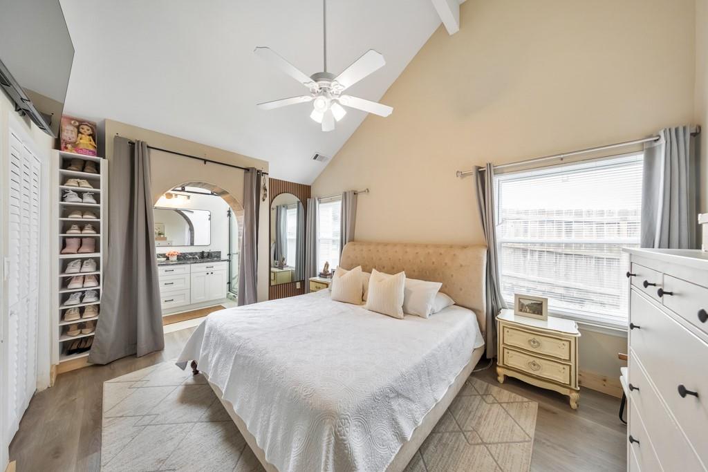 888 Halston Court