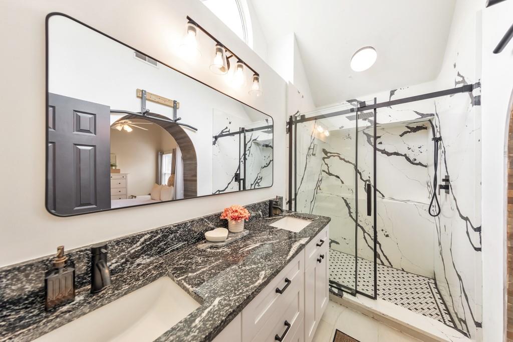 888 Halston Court