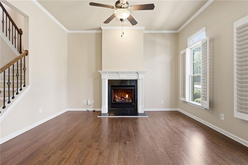 4906 Gathering Place