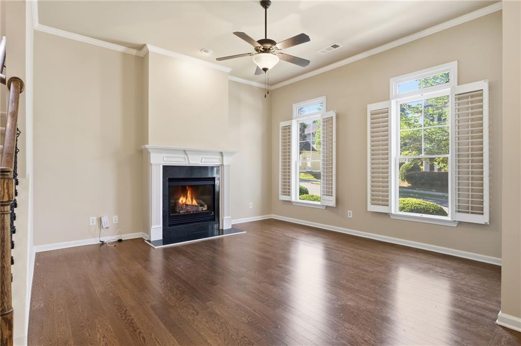 4906 Gathering Place