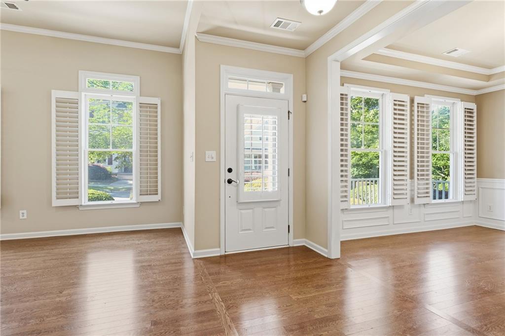 4906 Gathering Place