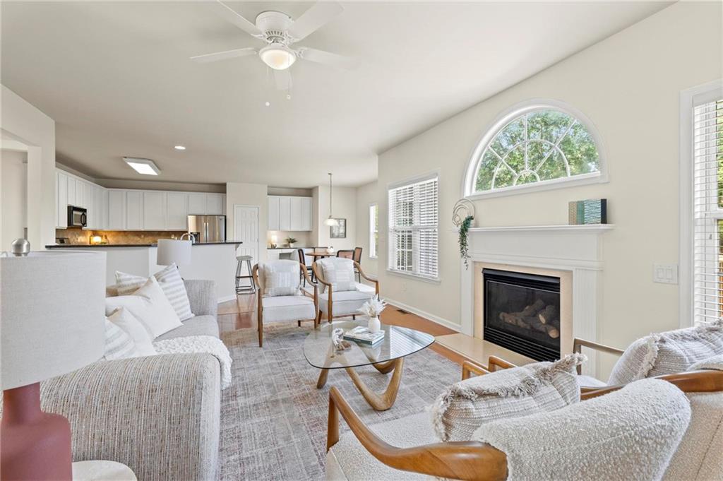 851 Roget Court