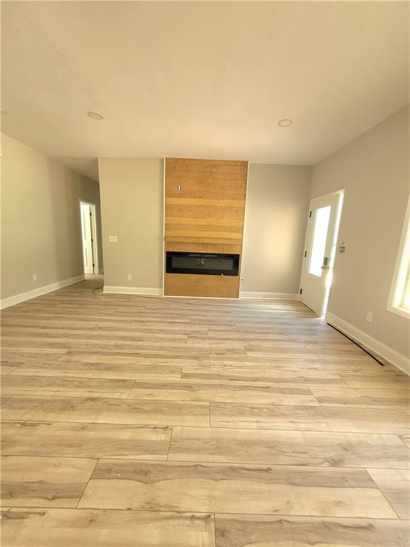 7241 GRAYSON Drive